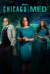 دانلود سریال Chicago Med78620-411757747