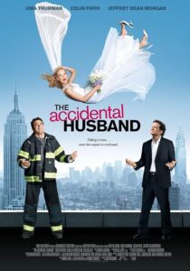 دانلود فیلم The Accidental Husband 2008385224-1168555126