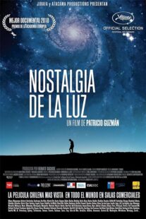 دانلود فیلم Nostalgia for the Light 2010385460-1579769485