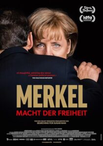 دانلود مستند Merkel 2022385002-1604841714