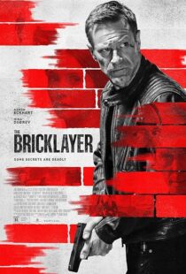 دانلود فیلم The Bricklayer 2023384958-570597613