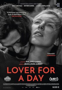 دانلود فیلم Lover for a Day 2017386163-1691688571