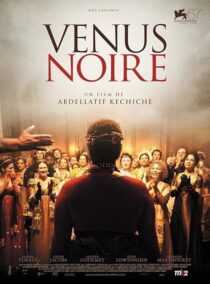 دانلود فیلم Black Venus 2010386331-1705710287