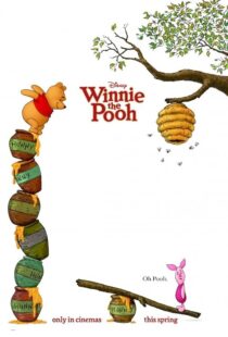 دانلود انیمیشن Winnie the Pooh 2011385250-339217951