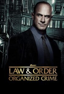 دانلود سریال Law & Order: Organized Crime114690-622308779