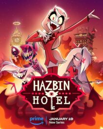 دانلود انیمیشن Hazbin Hotel374264-1684404504