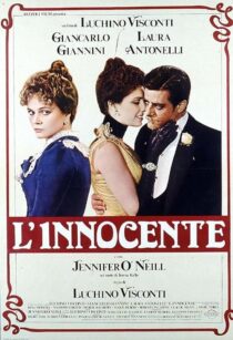 دانلود فیلم The Innocent 1976385228-551329191