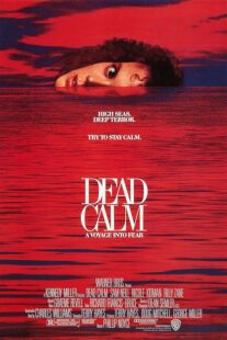 دانلود فیلم Dead Calm 1989386151-610497556