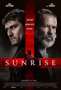 دانلود فیلم Sunrise 2024385976-1768866935