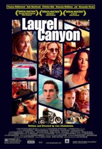 دانلود فیلم Laurel Canyon 2002385879-1788356371