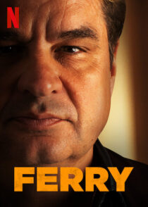 دانلود فیلم Ferry 2021385039-1995845166