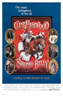 دانلود فیلم Bronco Billy 1980386398-997342795