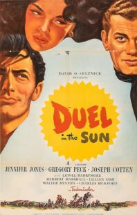 دانلود فیلم Duel in the Sun 1946385428-389082713