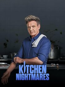 دانلود برنامه تلویزیونی Kitchen Nightmares324757-829532690