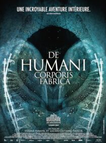 دانلود فیلم The Fabric of the Human Body 2022384859-182185568