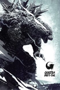 دانلود فیلم Godzilla Minus One 2023384854-119993354