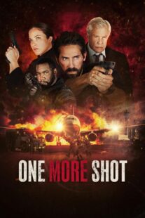 دانلود فیلم One More Shot 2024385643-2142698631