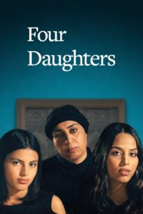 دانلود مستند Four Daughters 2023385519-1018735487