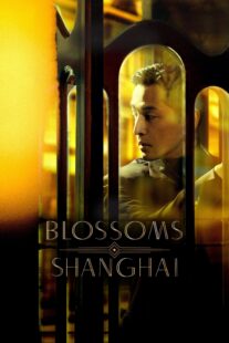 دانلود سریال Blossoms Shanghai384648-37892958