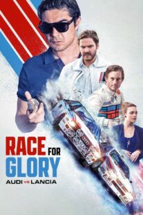 دانلود فیلم Race for Glory: Audi vs. Lancia 2024385529-585500963