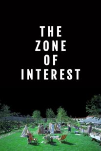 دانلود فیلم The Zone of Interest 2023387710-1582859768