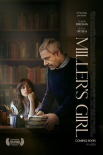 دانلود فیلم Miller’s Girl 2024387559-1490082305