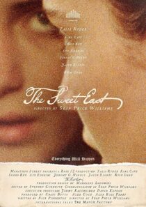 دانلود فیلم The Sweet East 2023388462-642753305