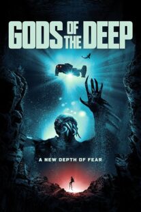 دانلود فیلم Gods of the Deep 2023387734-12667347