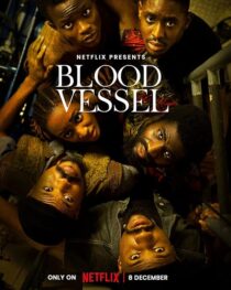 دانلود فیلم Blood Vessel 2023388059-1952275257