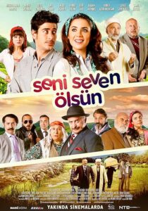 دانلود فیلم Seni Seven Ölsün 2016388582-1143888549