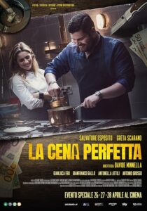 دانلود فیلم La cena perfetta 2022387495-350372883