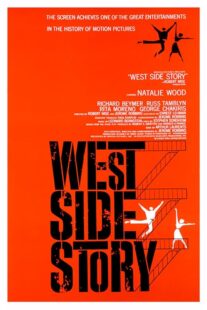 دانلود فیلم West Side Story 1961387434-1202716171