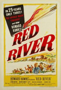 دانلود فیلم Red River 1948388176-2066181791