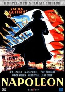 دانلود فیلم Napoleon 1955388454-1929780809