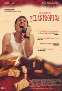 دانلود فیلم Filantropica 2002388378-659010524