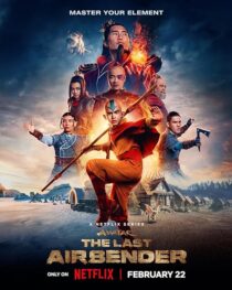 دانلود سریال Avatar: The Last Airbender387867-1632149729