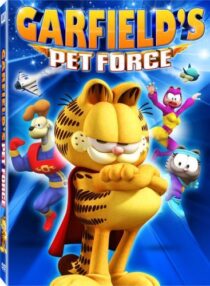 دانلود انیمیشن Garfield’s Pet Force 2009388418-265318376