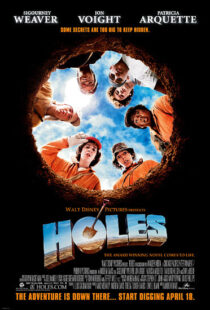 دانلود فیلم Holes 2003386883-901204212