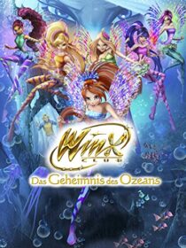 دانلود انیمیشن Winx Club: The Mystery of the Abyss 2014387130-1315674379