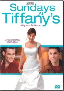 دانلود فیلم Sundays at Tiffany’s 2010387949-1020959116