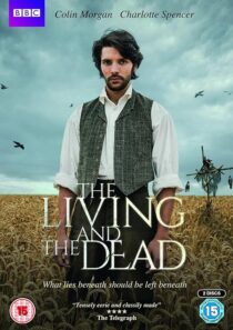 دانلود سریال The Living and the Dead386614-1439020697