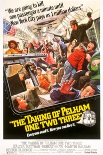 دانلود فیلم The Taking of Pelham One Two Three 1974387758-1117998203