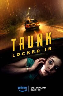 دانلود فیلم Trunk – Locked In 2023386952-1915283092