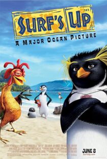 دانلود انیمیشن Surf’s Up 2007387909-396879404