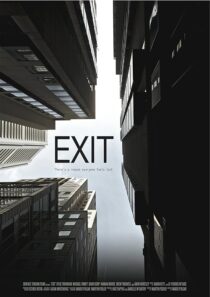 دانلود فیلم Exit 2011388135-558307071