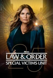 دانلود سریال Law & Order: Special Victims Unit81373-48559848