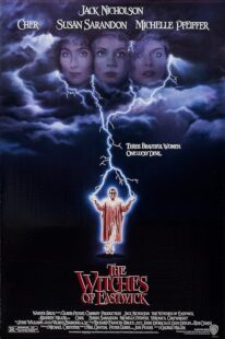 دانلود فیلم The Witches of Eastwick 1987387126-1480404133