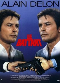 دانلود فیلم Le battant (The Fighter) 1983388184-1518479570