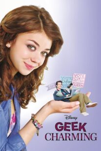 دانلود فیلم Geek Charming 2011387777-1099371801