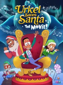 دانلود انیمیشن Urkel Saves Santa: The Movie! 2023386670-1055446524